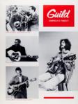 Guild Guitar Catalog 1968_0000.jpg